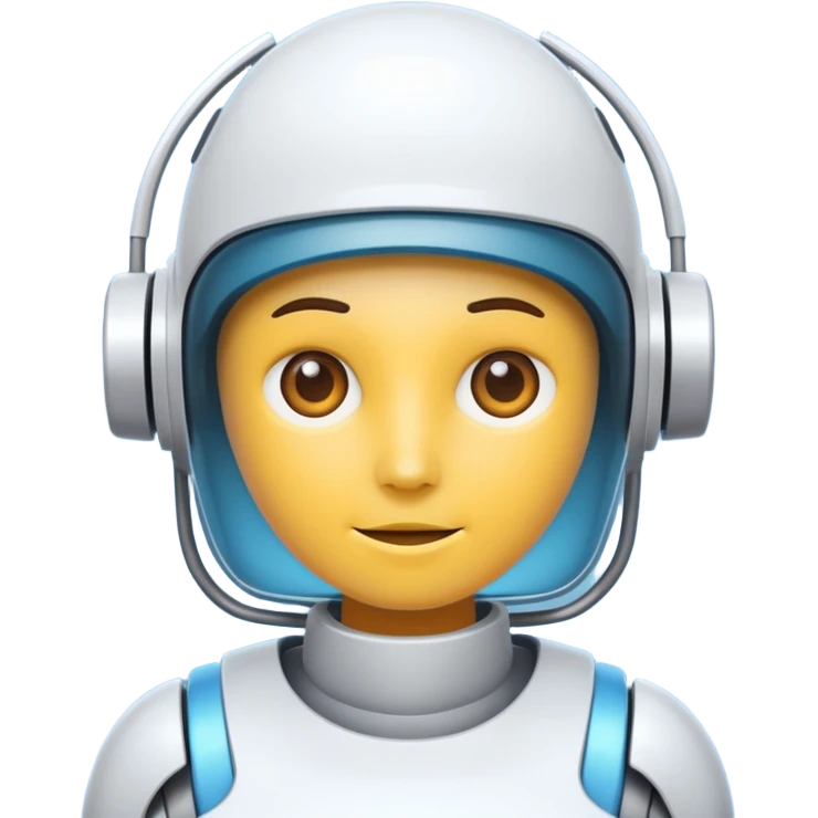 Nigger you cunt  emoji