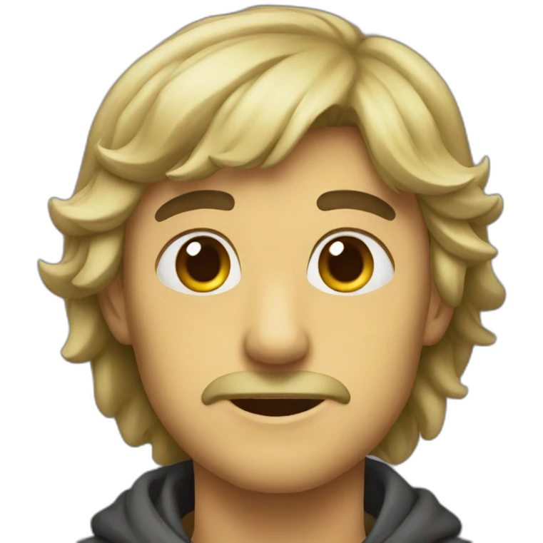  Loda emoji