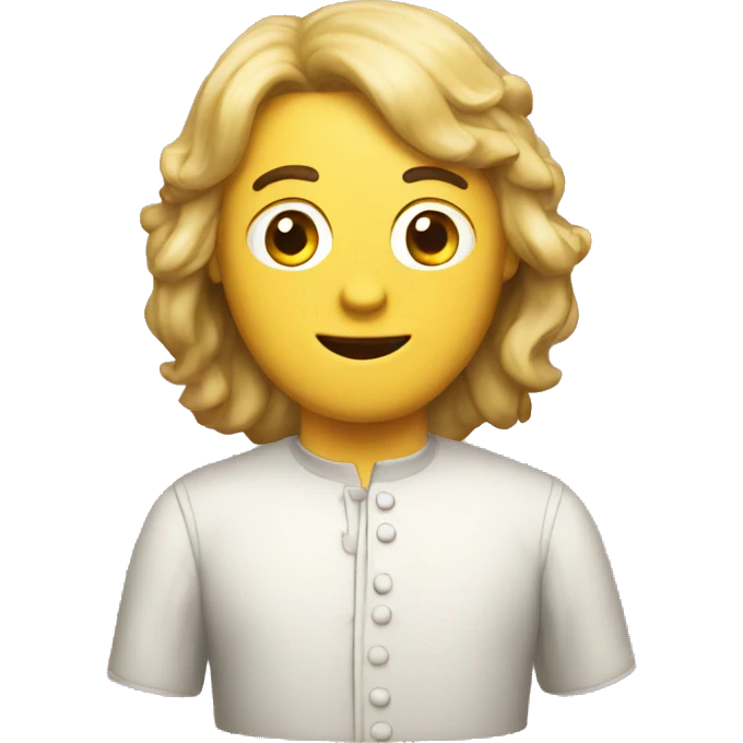 Bologna emoji