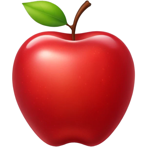 apple music emoji