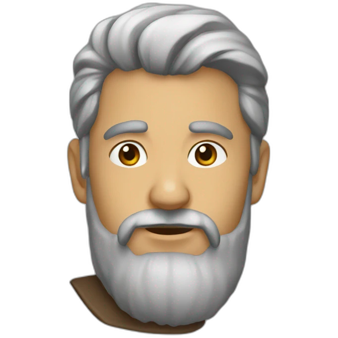 Drapeu gitan emoji