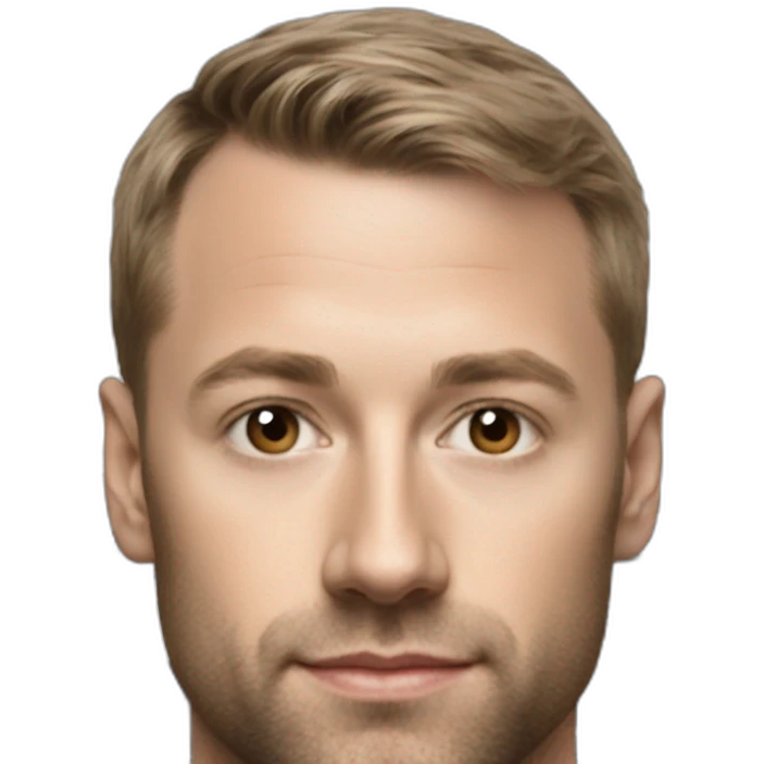 Andrew tate drive Bugatti emoji