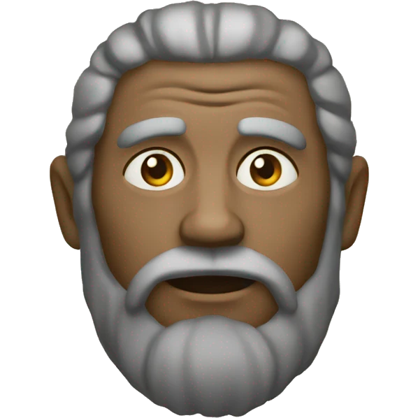 jabalí  emoji
