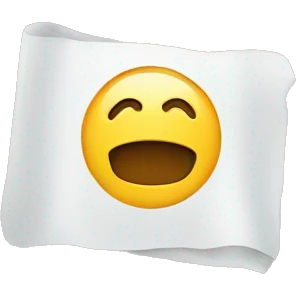 symbol " no support " emoji