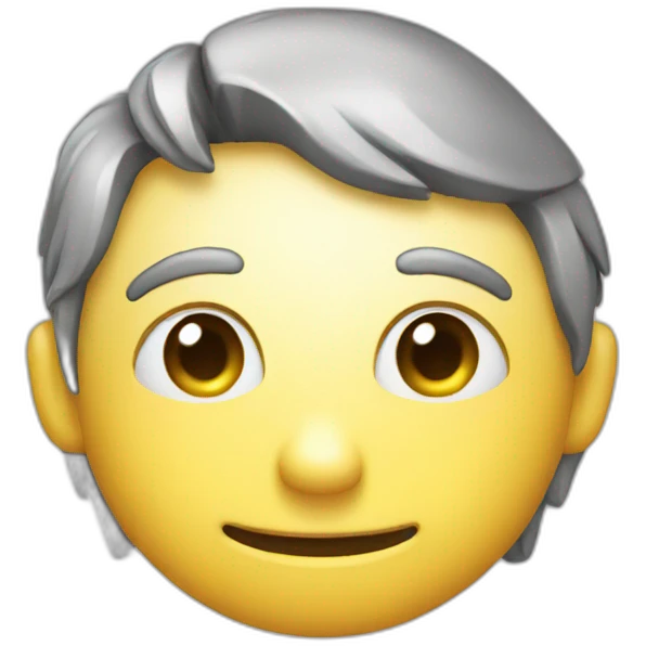 magnesium emoji