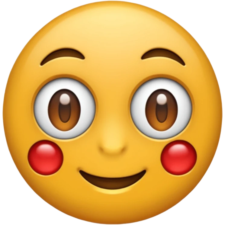 Джедайский меч emoji