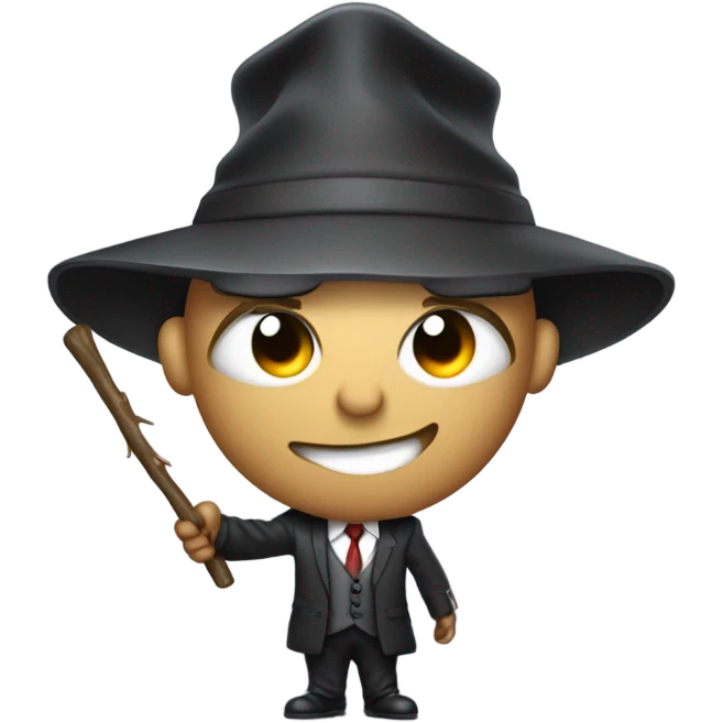  bigbrain hitman2 Scared Hitman teacher Menacing Gussa Gussa2 heart happy danda Hello huh Drip emoji