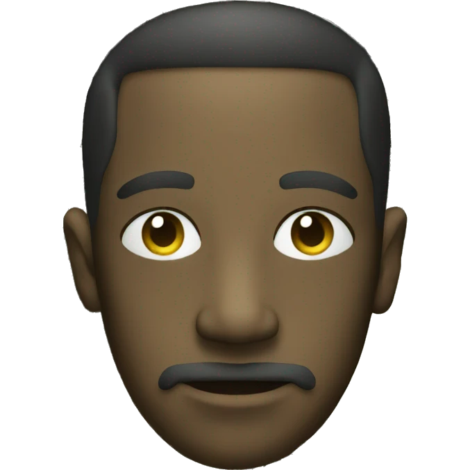 Money emoji