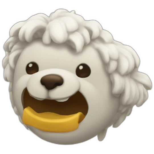 cadeado emoji