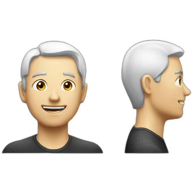 ishowspeed emoji