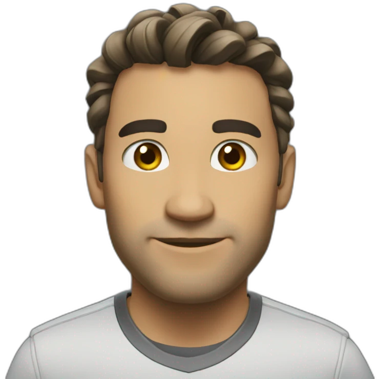 summit1g emoji
