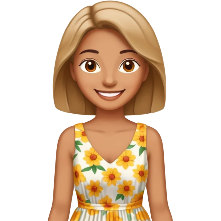 https://pin.it/65livgjN4 emoji
