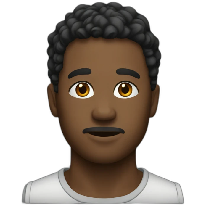 hippolyte emoji