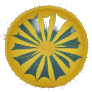 Madeira flag emoji