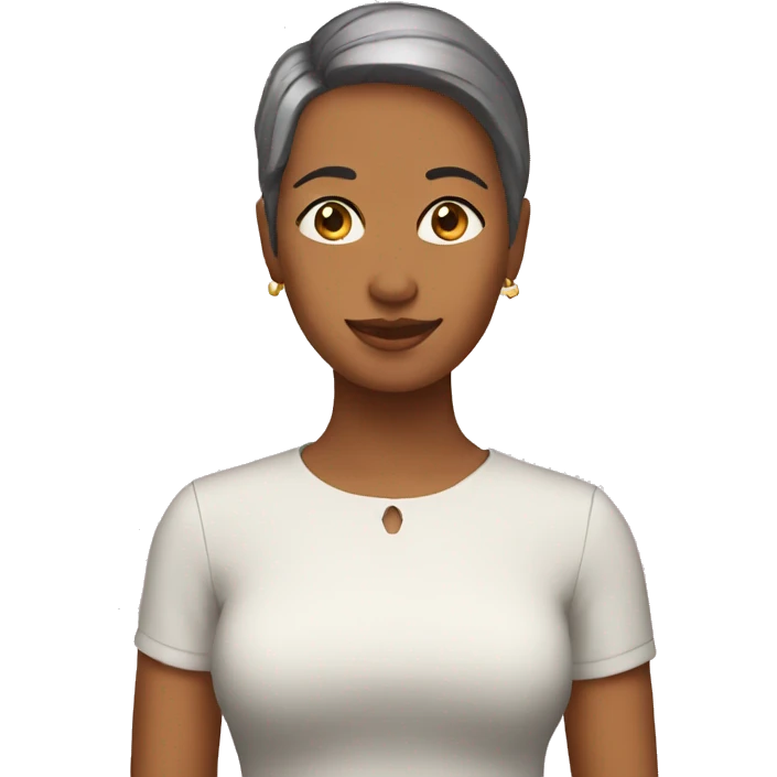 lata  emoji
