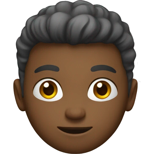 kids toys emoji