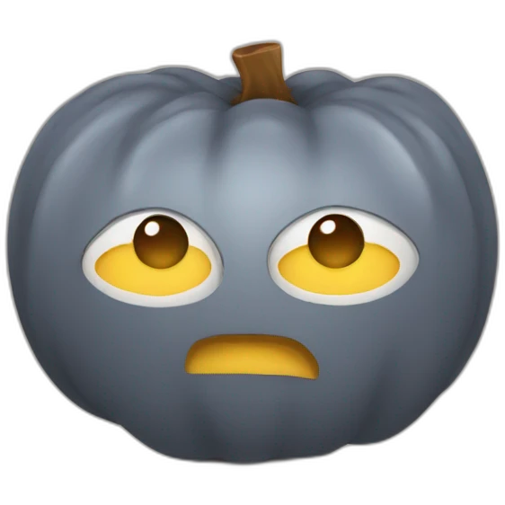 object-oriented emoji
