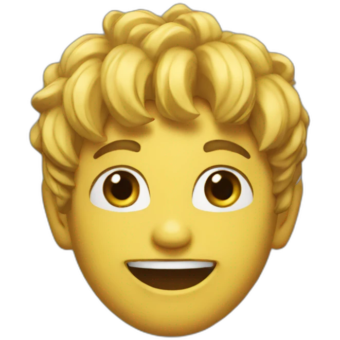 Lol emoji