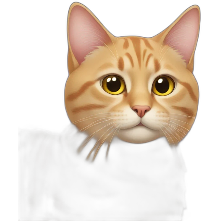 cat-halloween emoji