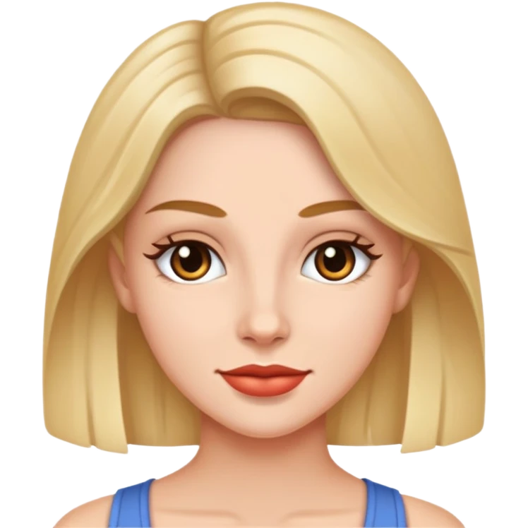 dana dawson emoji