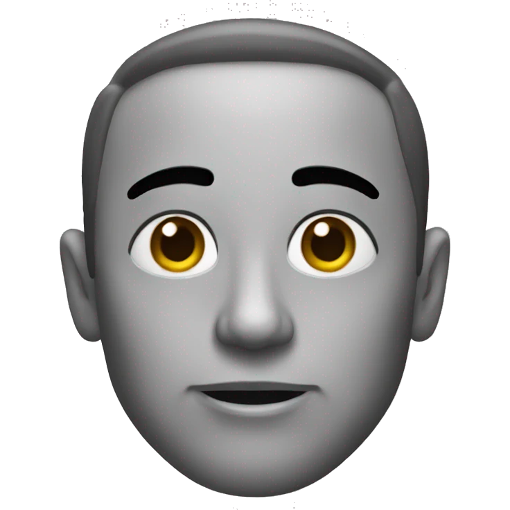 Maçã  emoji