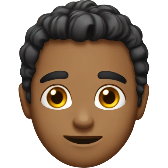 my love emoji