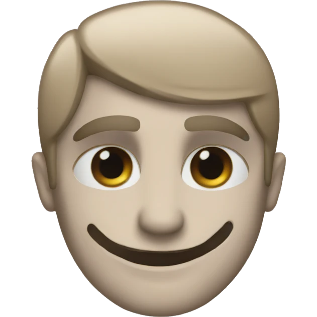 filter emoji