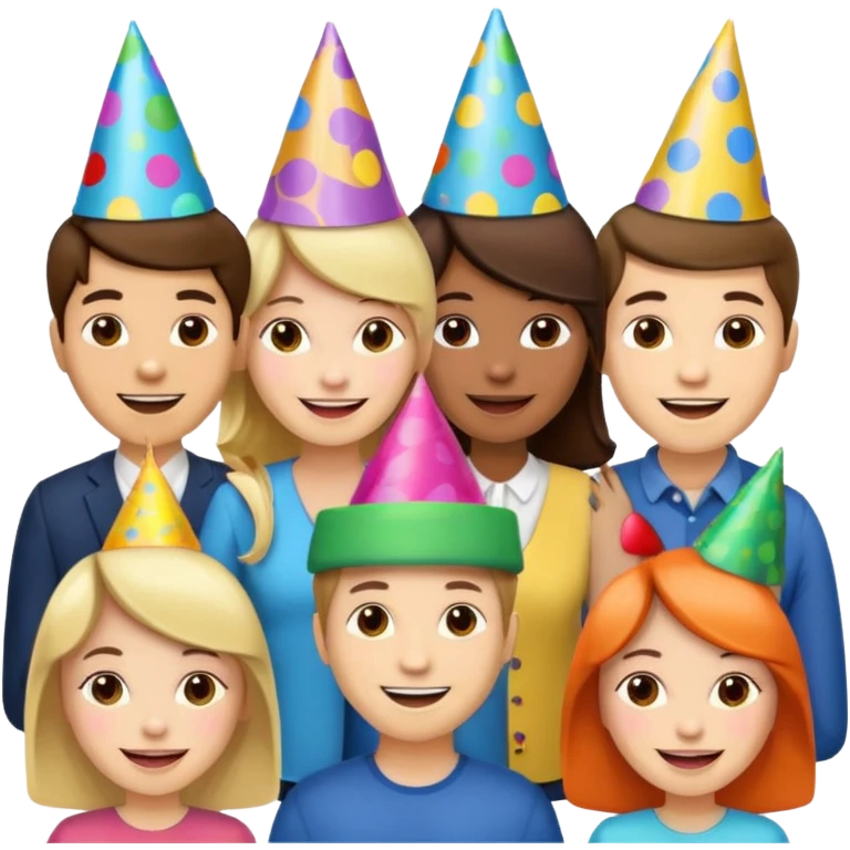 👤👤👤👤
👤👤👤👤
👤👤👤👤
👤👤👤👤
👤👤👤👤
NO FACE. use this emogi emoji