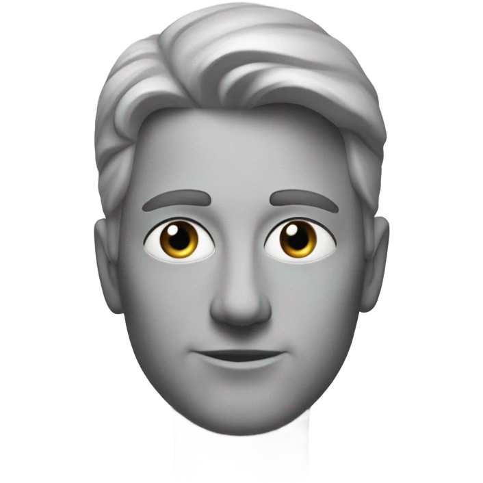 one year ago emoji