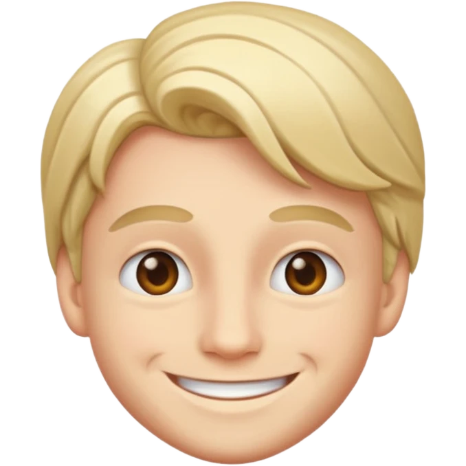 kurt emoji