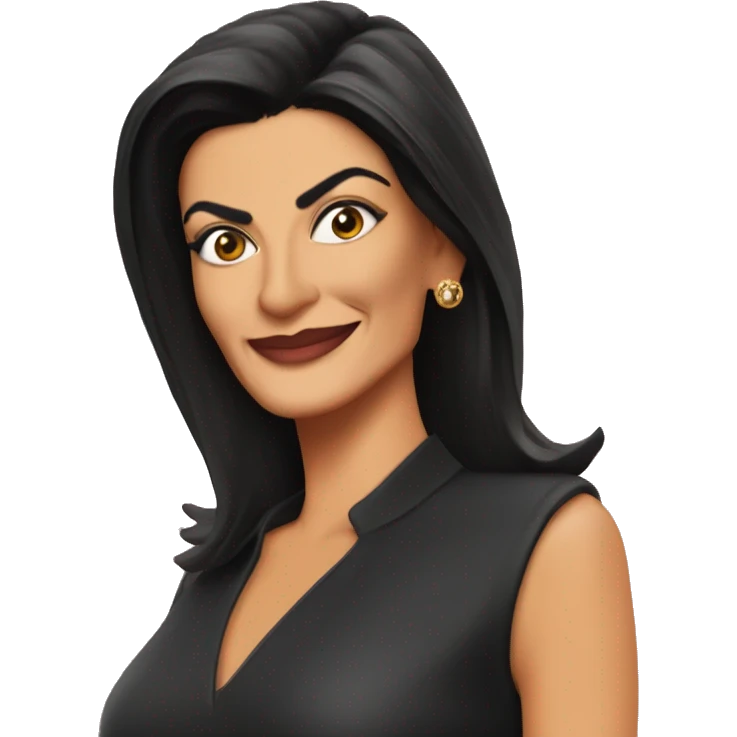 Sushmita sen emoji