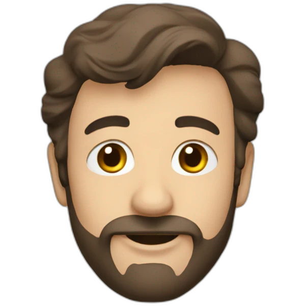francois-l-embrouille emoji