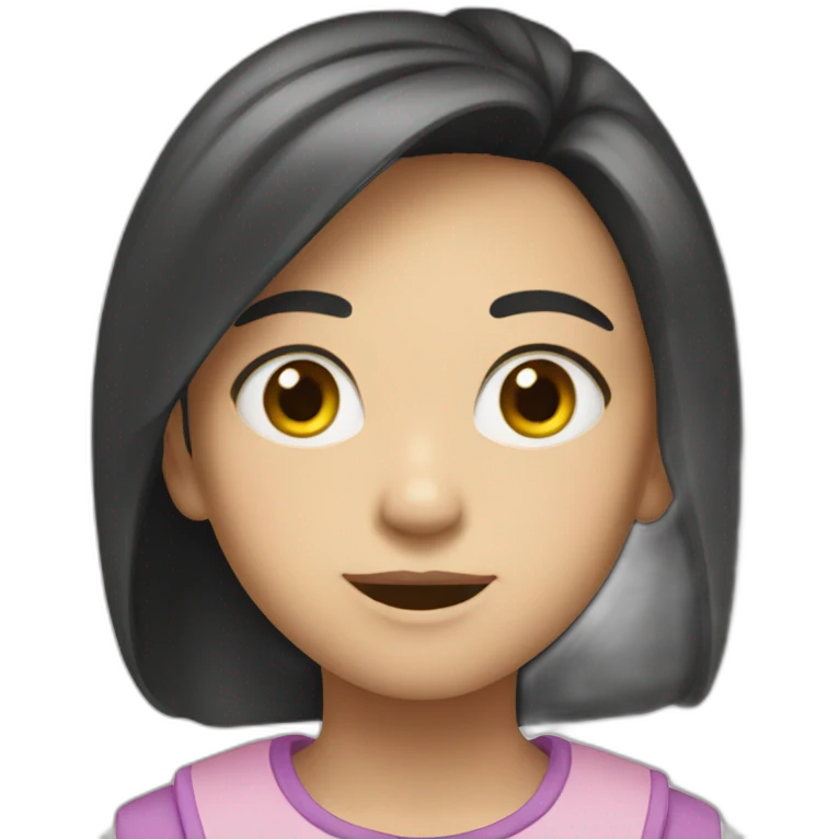 兔子 emoji