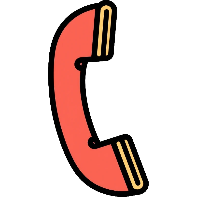 telephone emoji