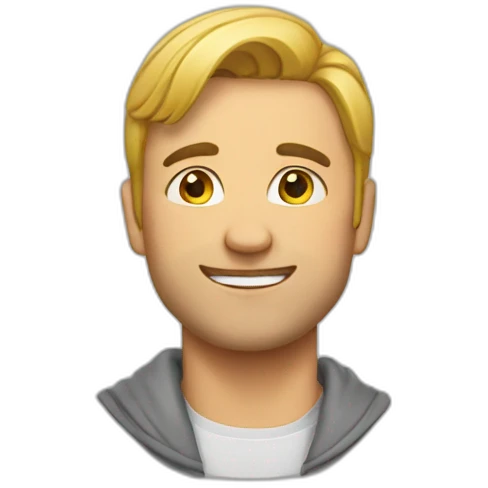 emojis-alexandru-so emoji