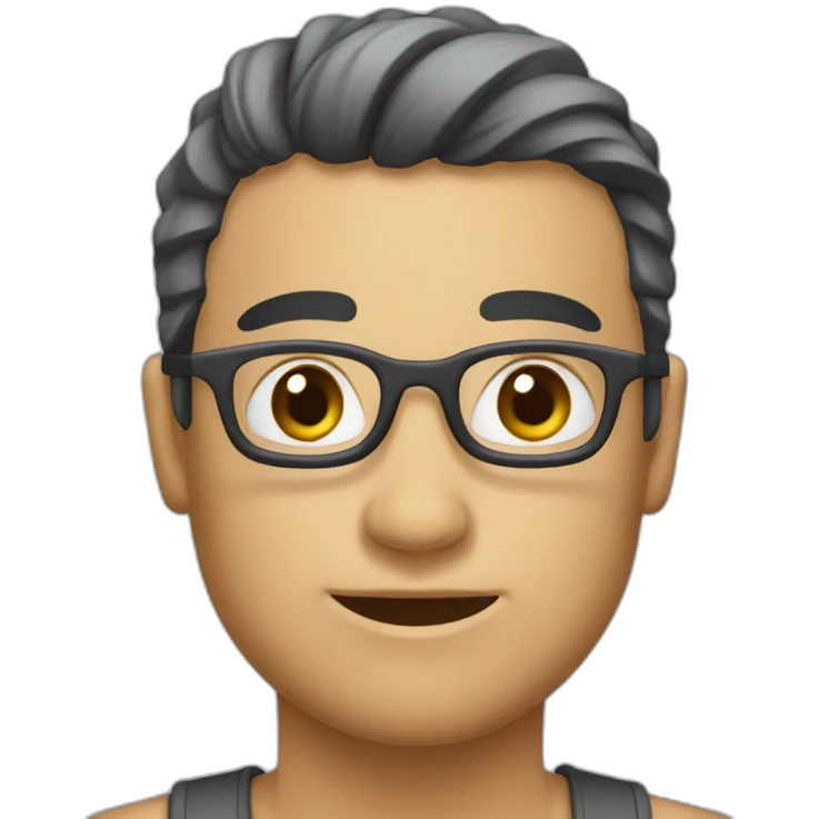 Lavande emoji