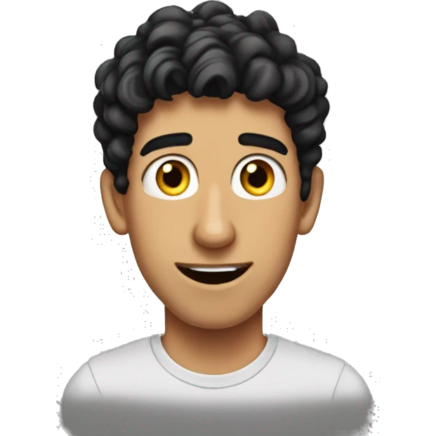 faze rug emoji