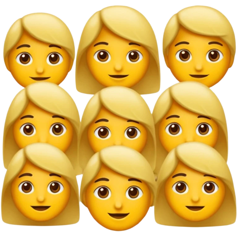 ایموجی پرنده در حال پرواز رو میخوام emoji