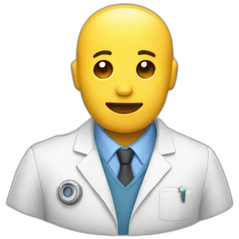 the-needs-of-the-science emoji