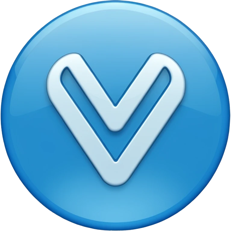 roblox mavi tik emoji