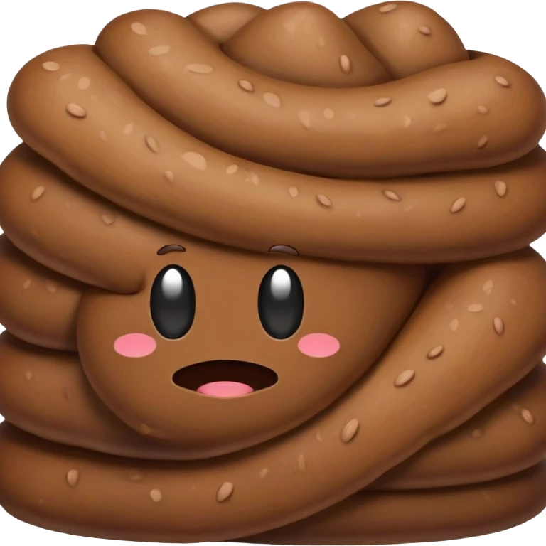poop emoji emoji