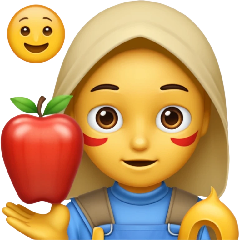 Make Varsha Ghole Naked emoji