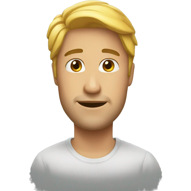 fast emoji