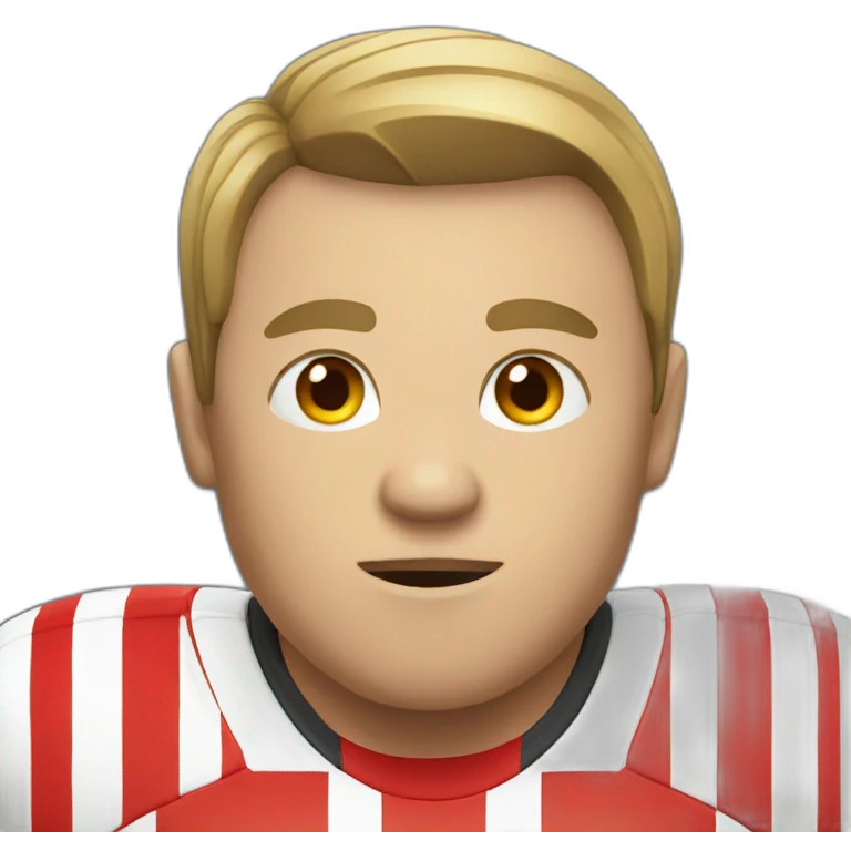 red card emoji
