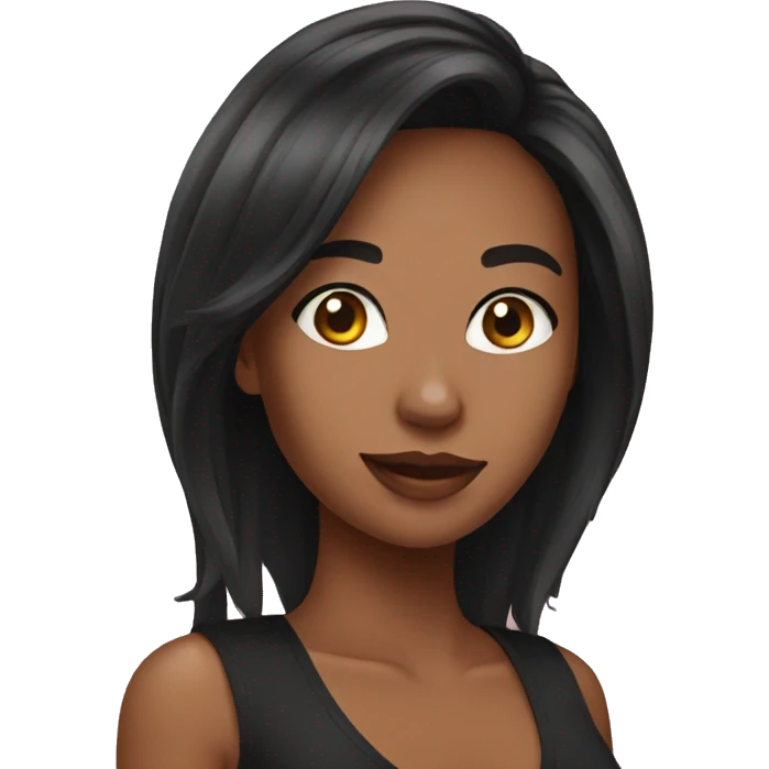 Instagram star emoji