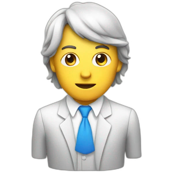 data laws emoji