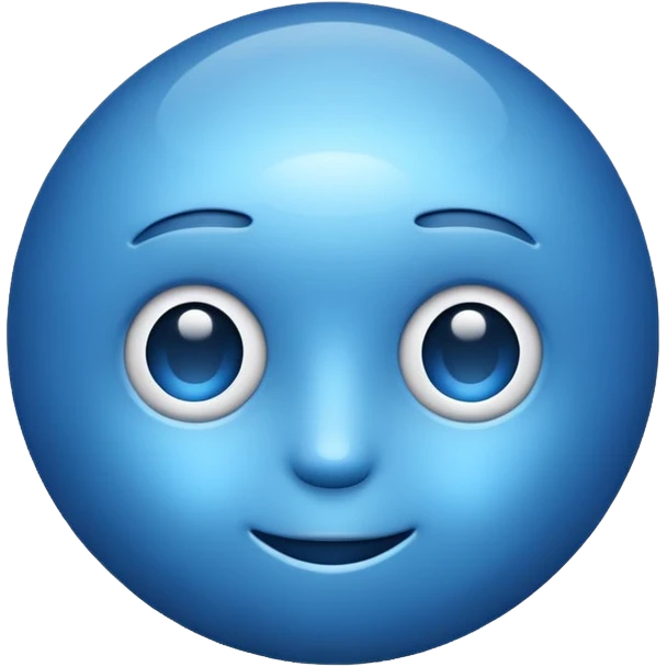 ai 아이콘 이모지 emoji