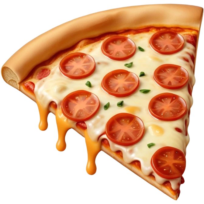 Dodo pizza  emoji