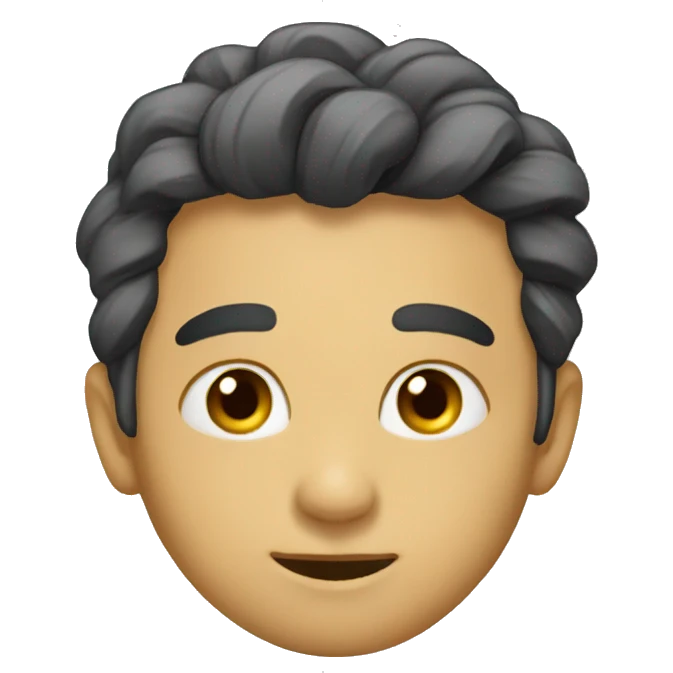 корги emoji