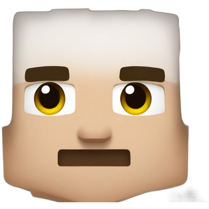 Cripeer minecraft emoji